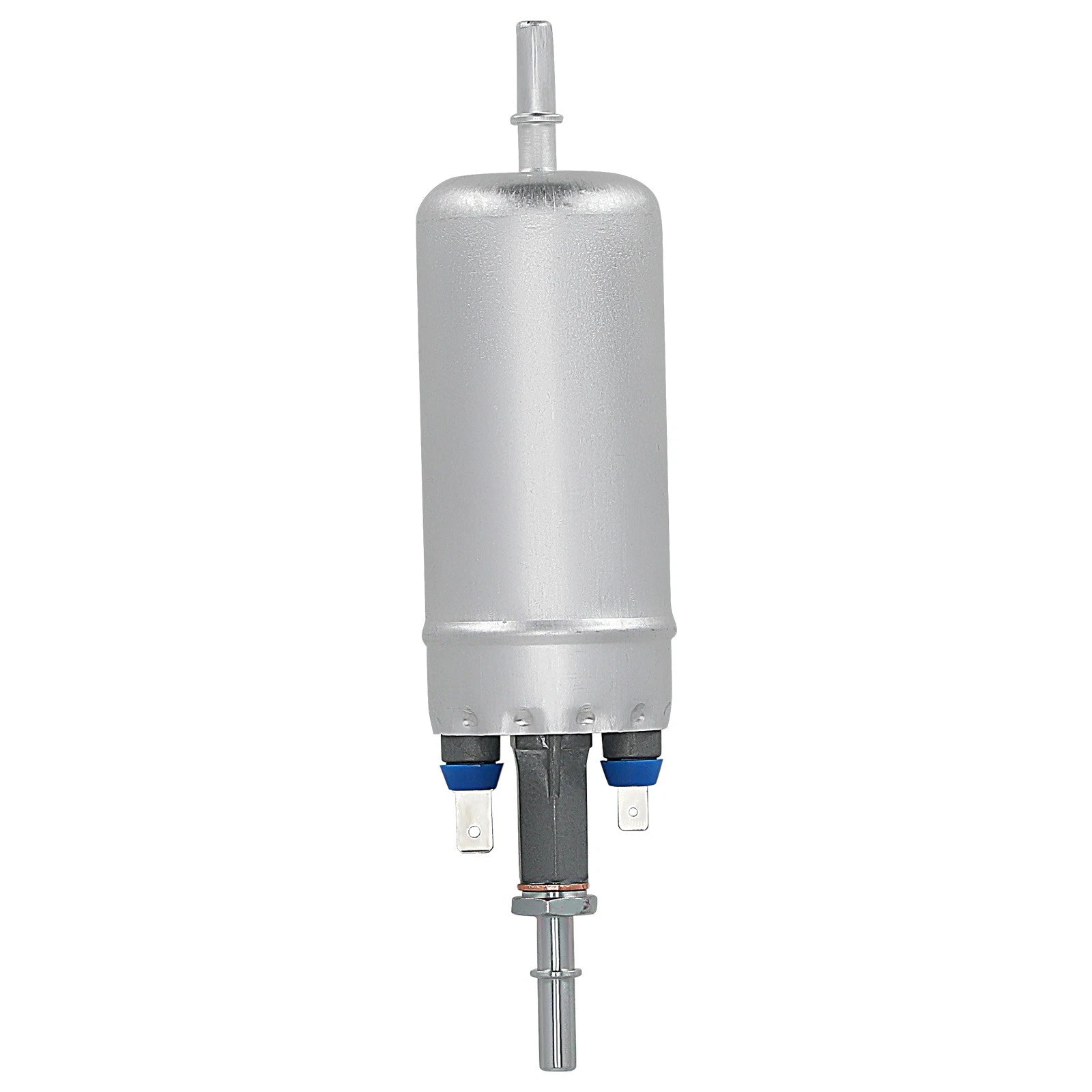 Diesel Fuel Pump for Ford F-250 F-350 Super Duty 1998–2003 (7.3L V8)