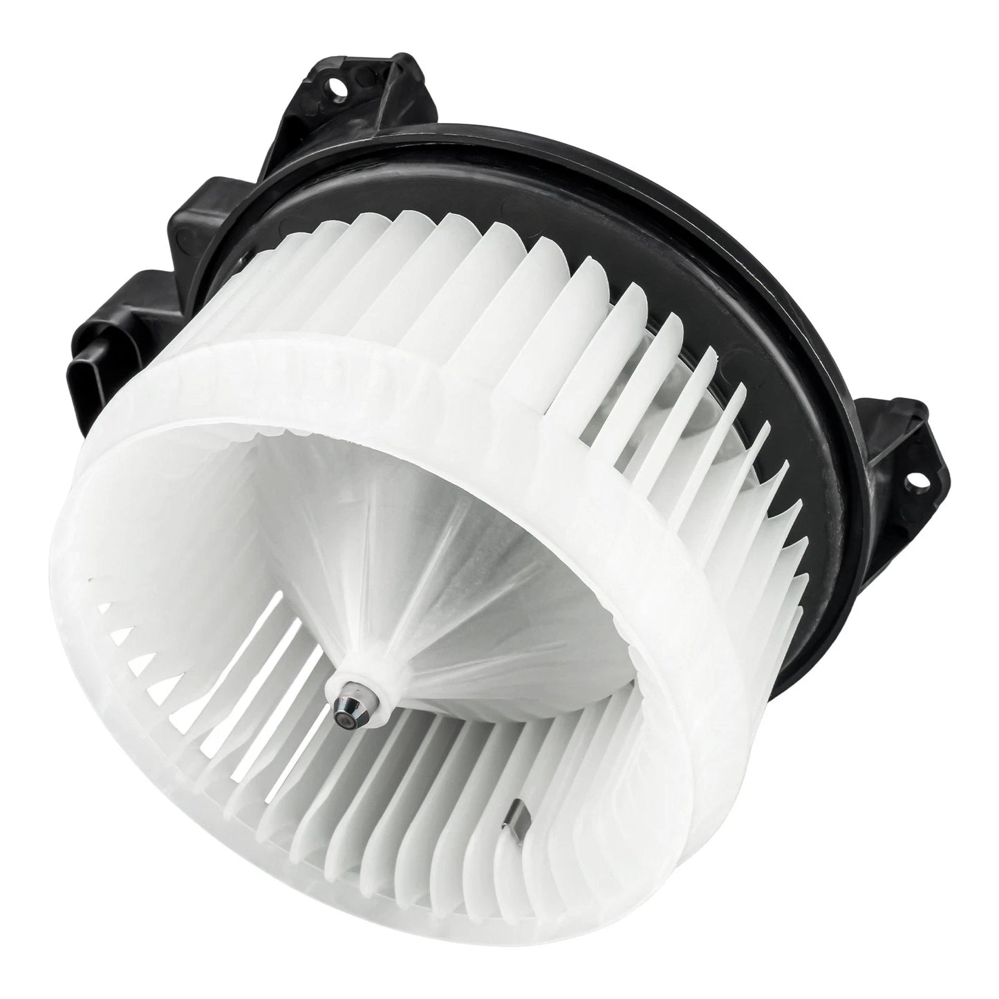 HVAC Blower Motor for Toyota Corolla, RAV4, Prius (2009–2018)