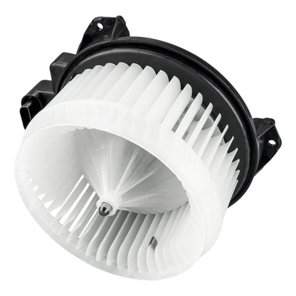 HVAC Blower Motor for Toyota Corolla, RAV4, Prius (2009–2018)