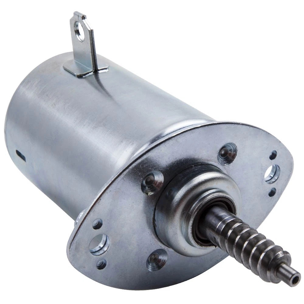 Eccentric Shaft Actuator for BMW E60 E70 E85 E90 E83 X3 X5 Z4 (2004–2011)