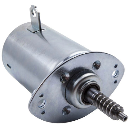 Eccentric Shaft Actuator for BMW E60 E70 E85 E90 E83 X3 X5 Z4 (2004–2011)
