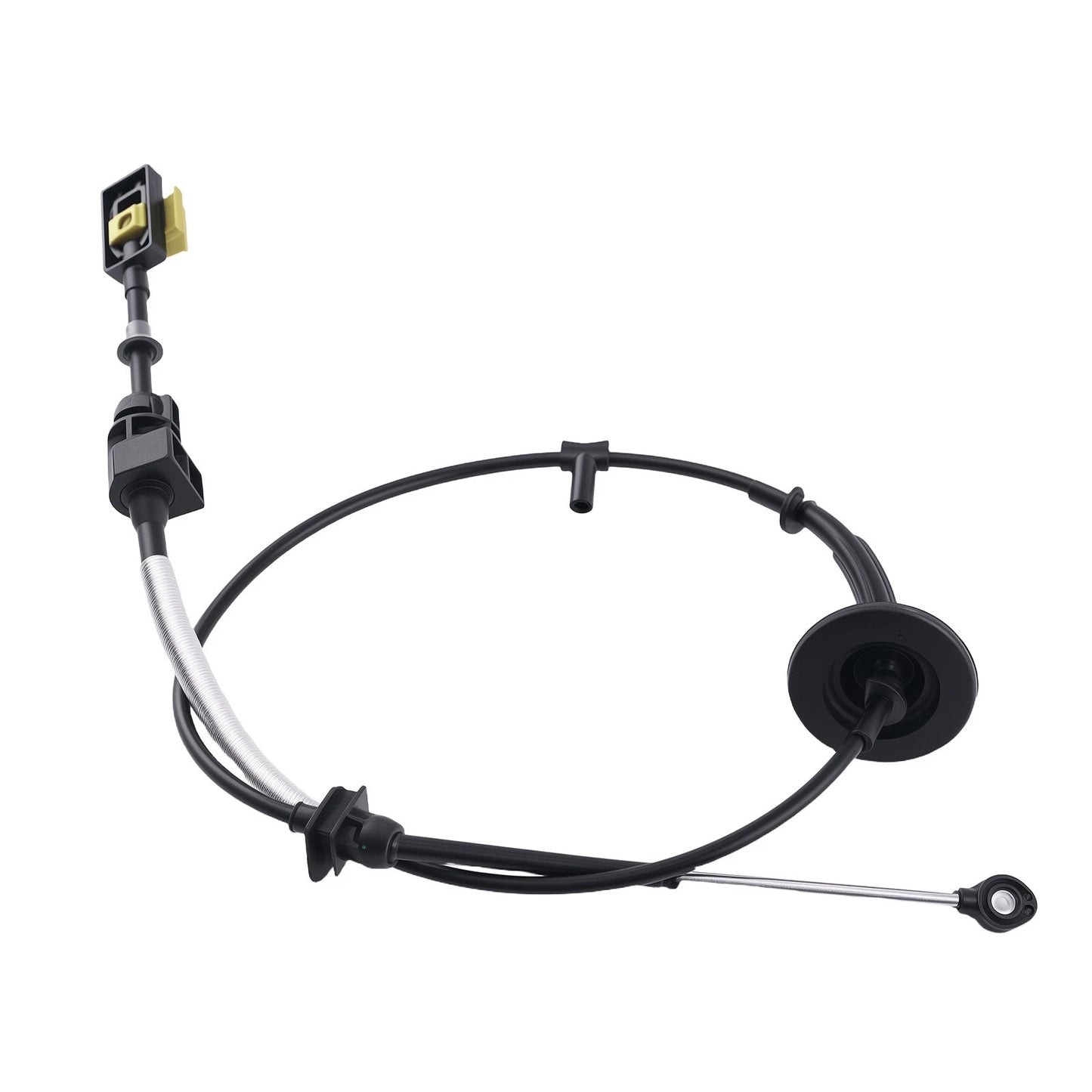 Gear Shift Cable for Ford F-150 Heritage 2004 (4.6L 281Cu V8)