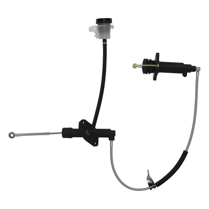 Clutch Master Slave Cylinder for Chevrolet Camaro Pontiac Firebird (1993–1997)