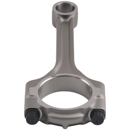 Connecting Rod Set for Kia Soul Rio (2010–2018) Hyundai Veloster 1.6L