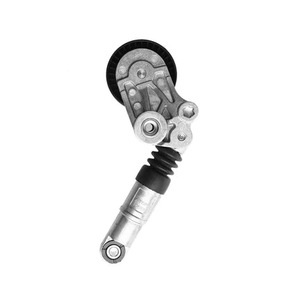 Belt Tensioner Assembly for Mercedes-Benz Sprinter 2500 3500 (2010–2018)
