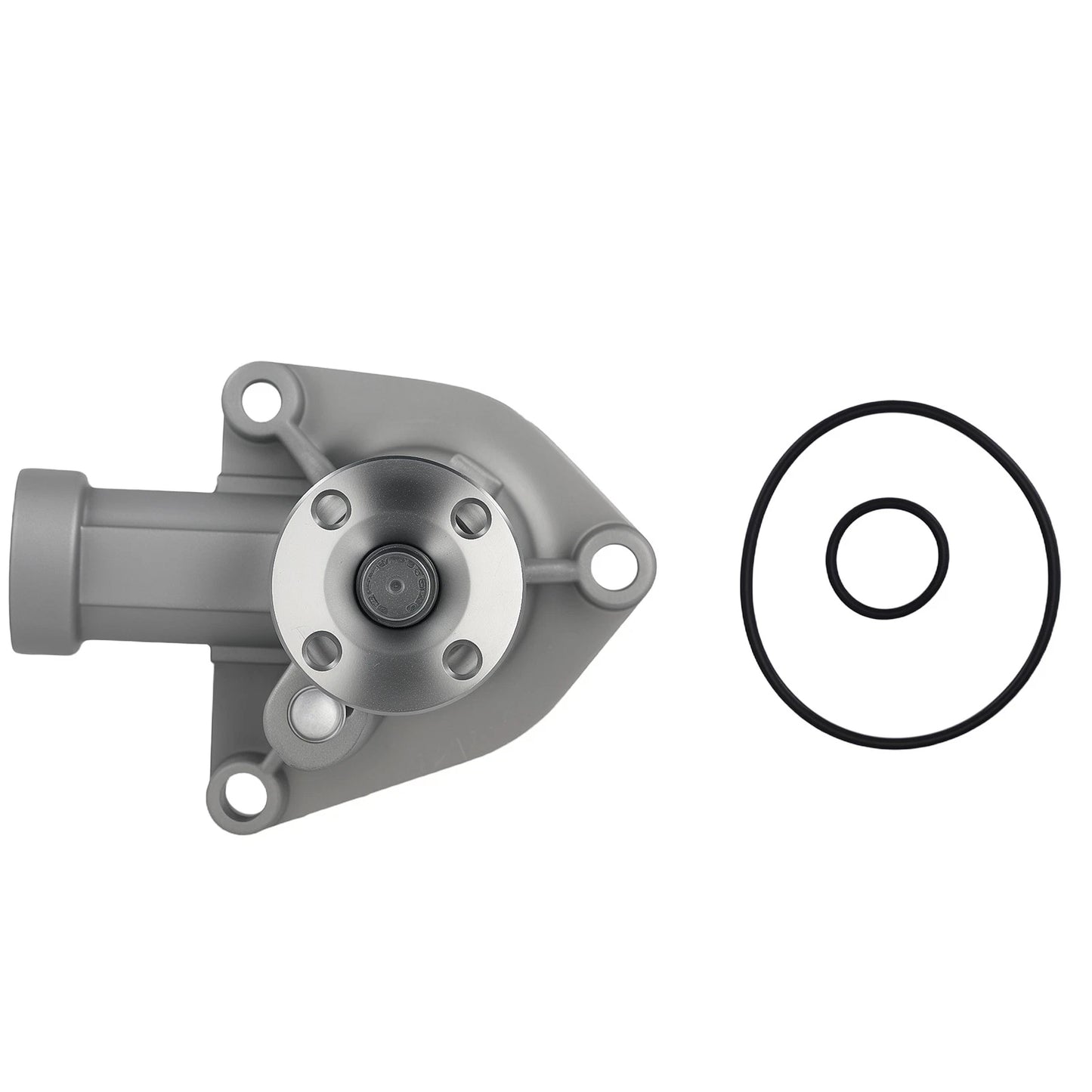 Cooling Water Pump for Mazda B2300 2.3L (1995–1997)