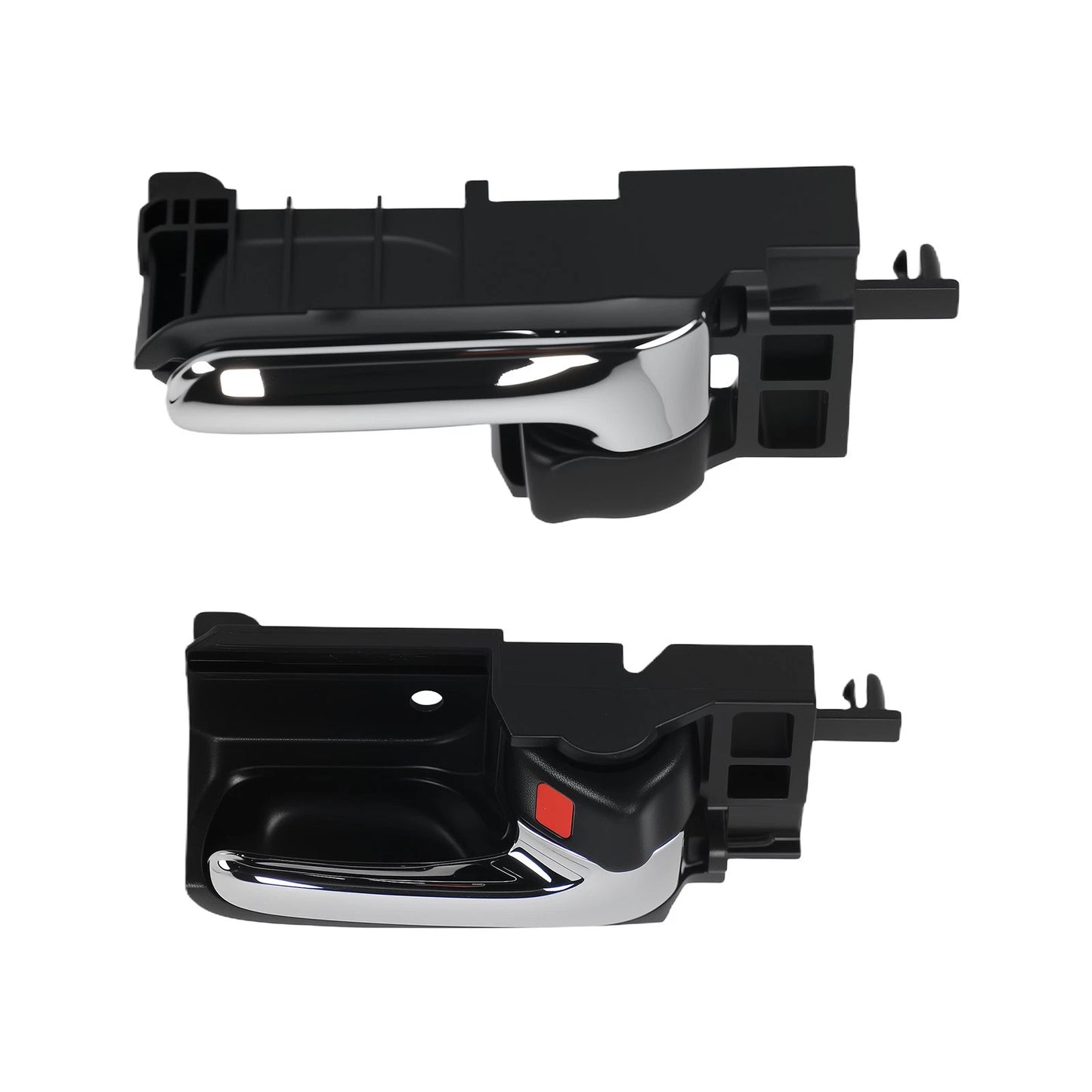 Interior Door Handle for Scion tC (2005–2010) Front Rear