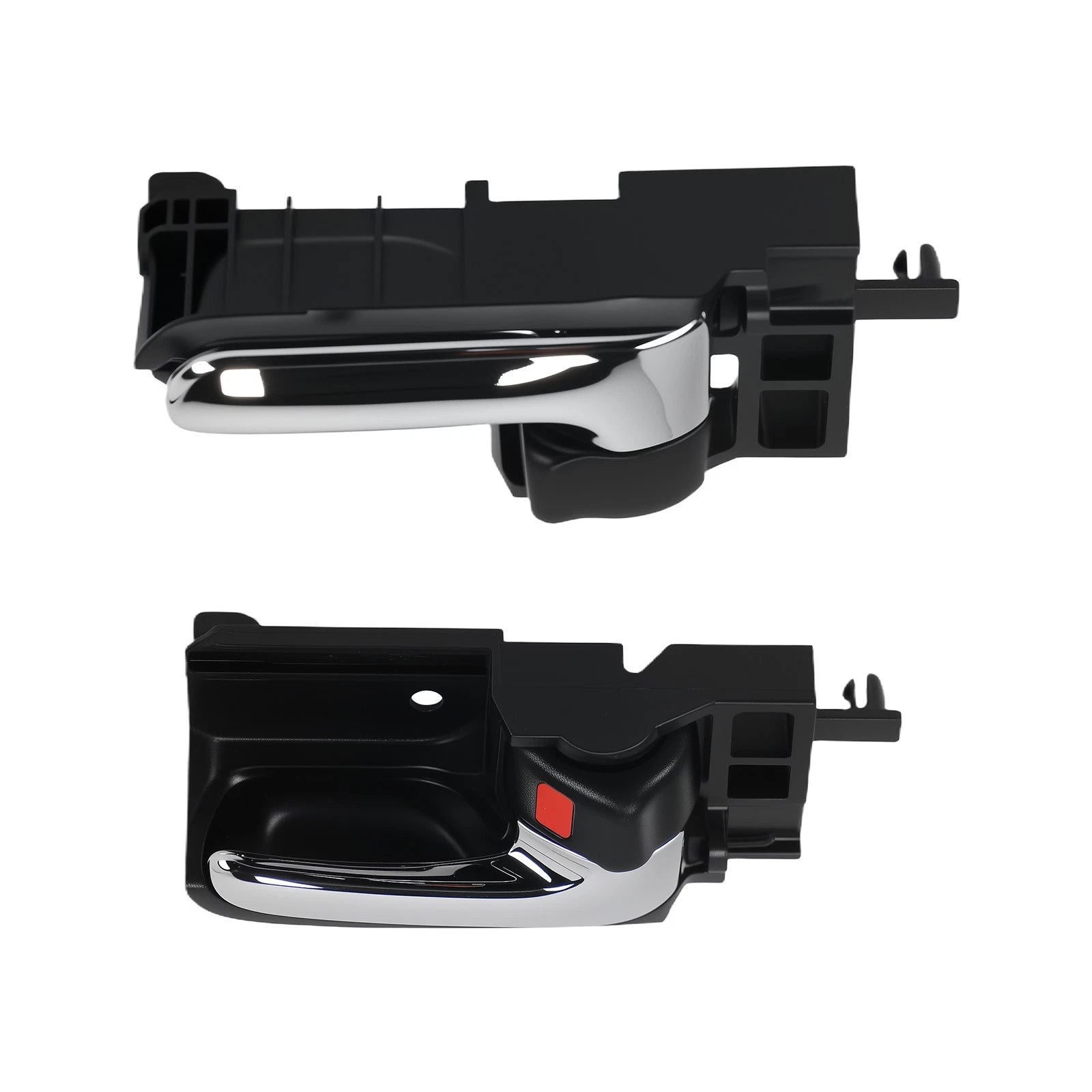 Interior Door Handle for Scion tC (2005–2010) Front Rear