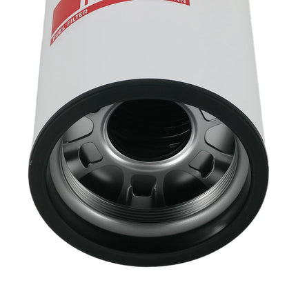 Fuel Filter for Kenworth Cummins ISX15.0 X15 (2010–2024)