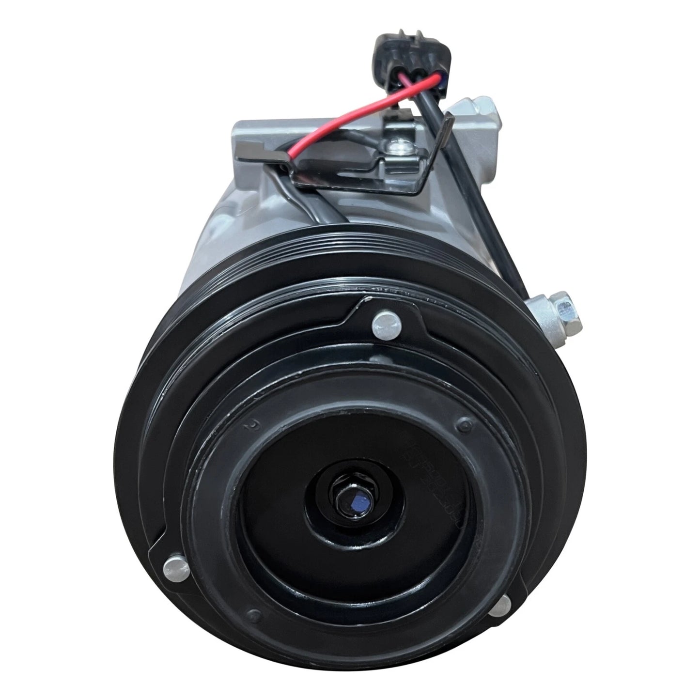 AC Compressor Kit Replacement for Hyundai Accent 1.6L (2022–2022)