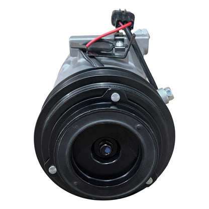 AC Compressor Kit Replacement for Hyundai Accent 1.6L (2022–2022)