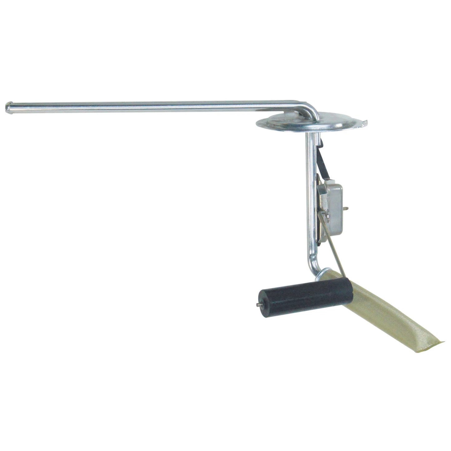 Replacement Fuel Sending Unit w/Fuel Return (See compatibility Chart)