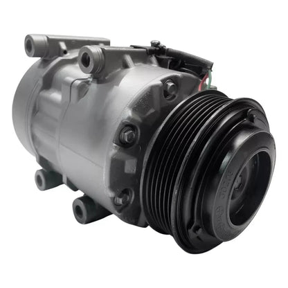AC Compressor Kit Replacement for Hyundai Palisade 3.8L V6 (2022–2024)