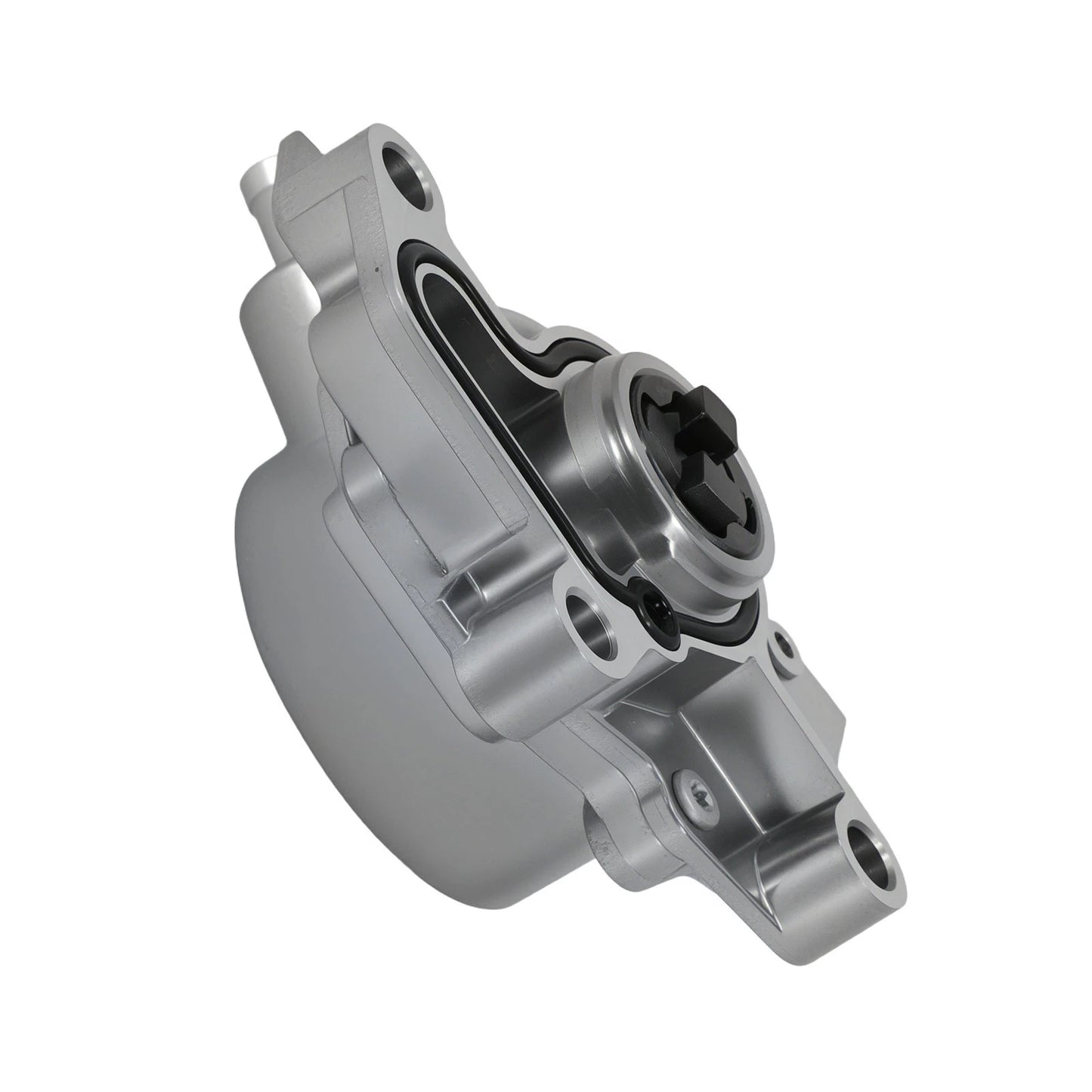 Brake Vacuum Pump for Volkswagen Beetle Jetta Golf TDI GL GLS (2005–2005)