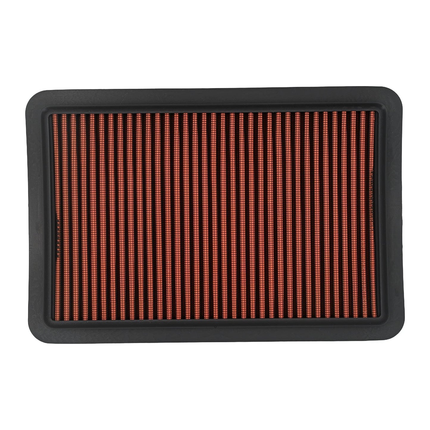 Engine Filter for Mazda 3 6 CX-5 (2012–2024) 2.0L 2.5L