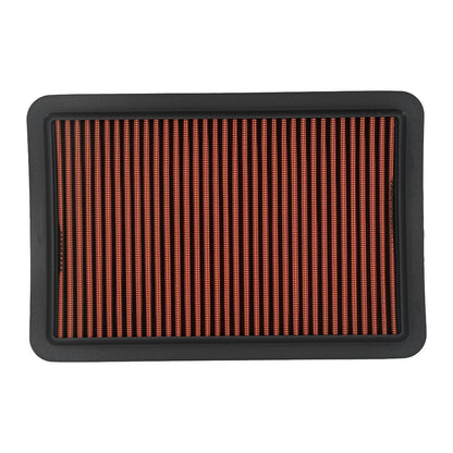 Engine Filter for Mazda 3 6 CX-5 (2012–2024) 2.0L 2.5L