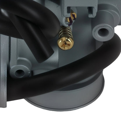ATV Carburetor for Kawasaki KFX90 (2007–2020)