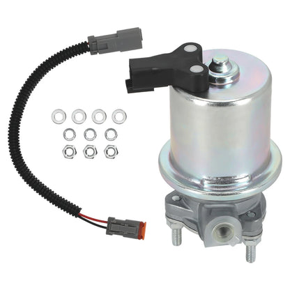 Fuel Pump Assembly for Dodge Ram 2500 3500 5.9L Diesel (1997–2002)