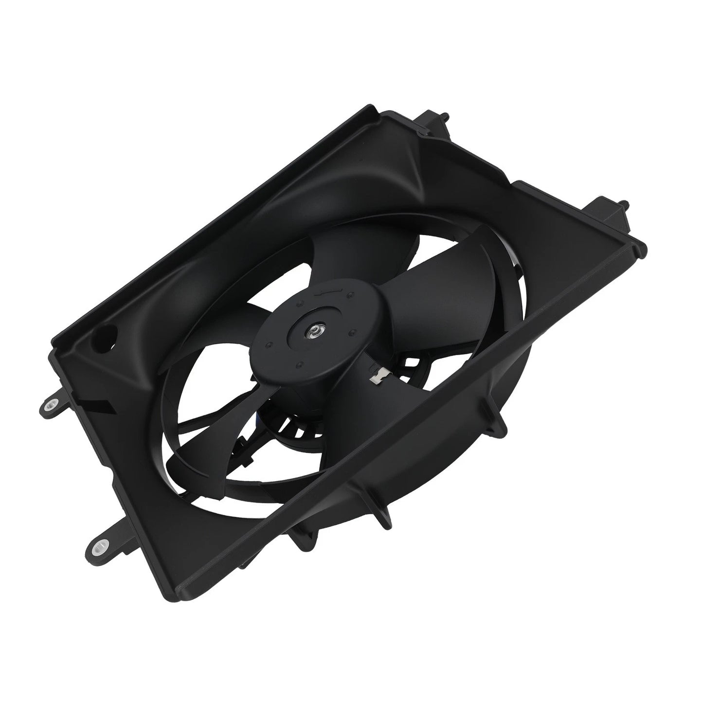 Cooling Fan for Honda Civic (2012–2015) (19020RSAG01) (TYC601350)