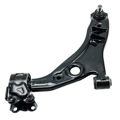 Front Control Arms and Tie Rods for Ford Edge and Lincoln MKX (2007–2015)