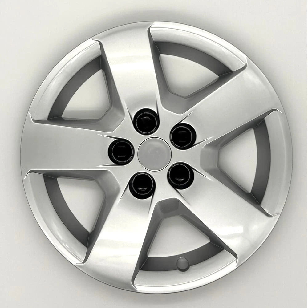 Bolt On Wheel Covers Full Rim for Chevrolet HHR Malibu Cobalt G5 (2006–2011)