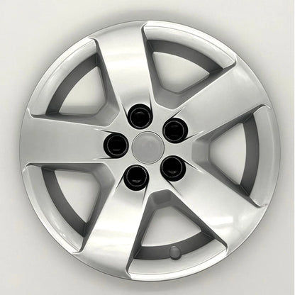 Bolt On Wheel Covers Full Rim for Chevrolet HHR Malibu Cobalt G5 (2006–2011)