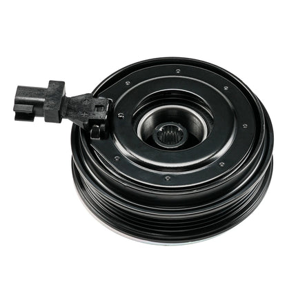 A/C Compressor Clutch for Ford Transit Connect (2017–2018)