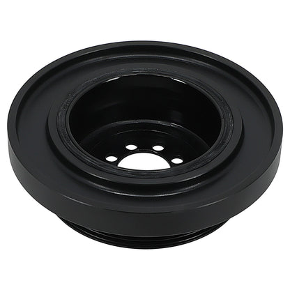 Crankshaft Pulley for BMW 335i 435i 535i 640i 740i X3 X4 X5 (2010–2017)