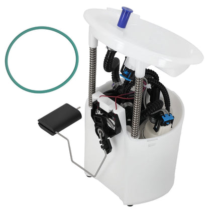 Electric Fuel Pump Assembly for Ford Mustang (2011–2014) V6 V8
