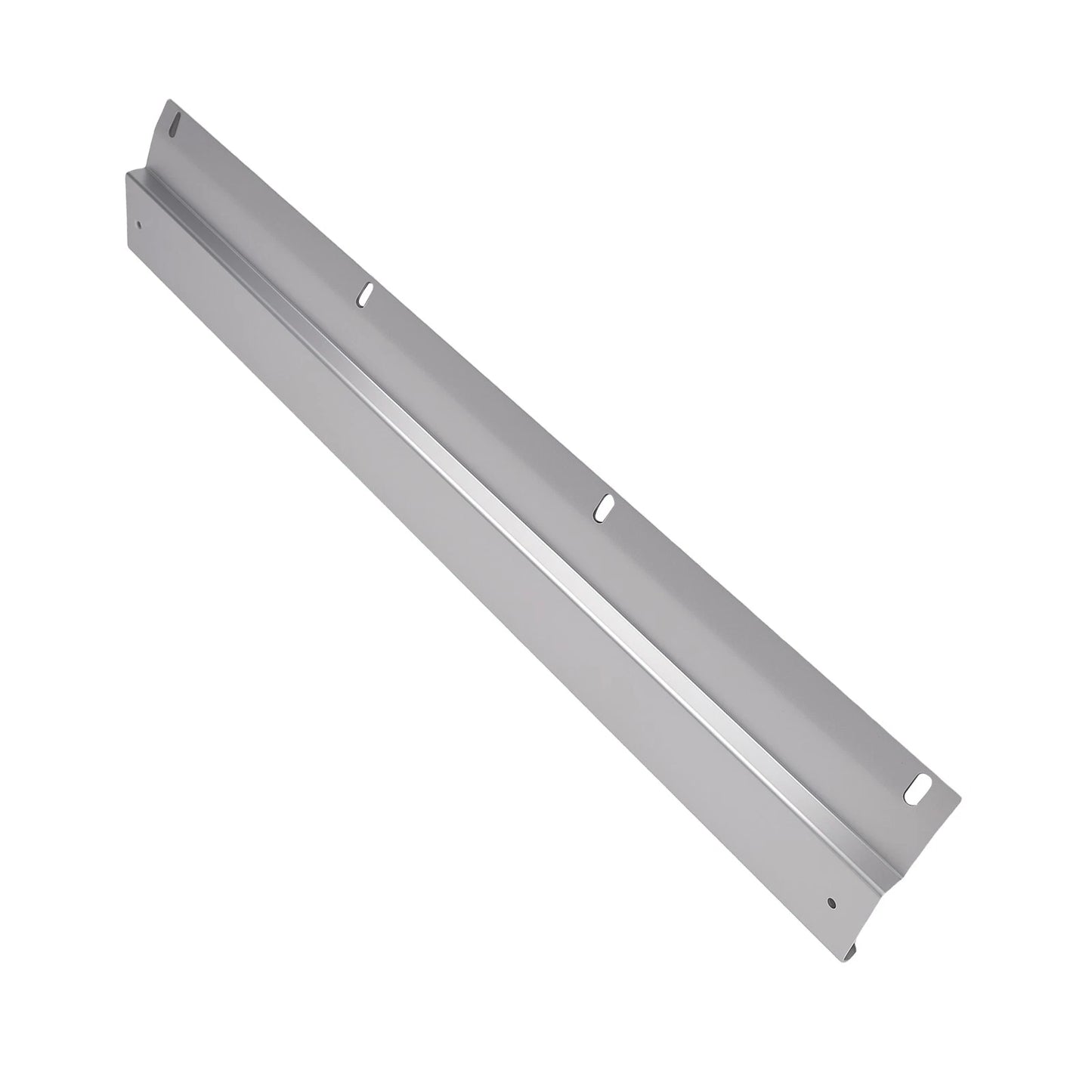 Engine Cooling Radiator for Chevrolet Camaro Pontiac Firebird (1982–1992) Aluminum