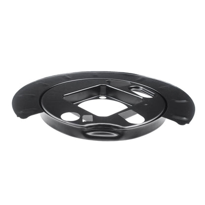 Brake Dust Splash Shield for Chevy Silverado 1500 (1999–2006)