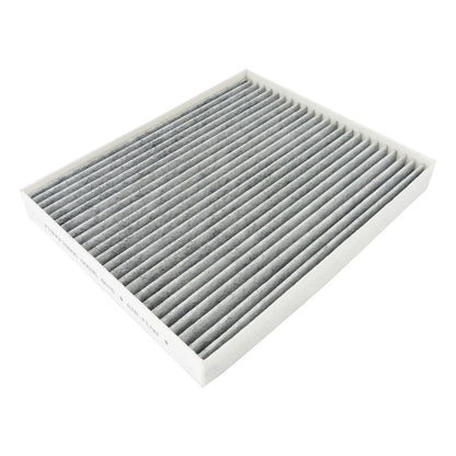 Carbon Cabin Air Filter for Hyundai Elantra (2017–2020)