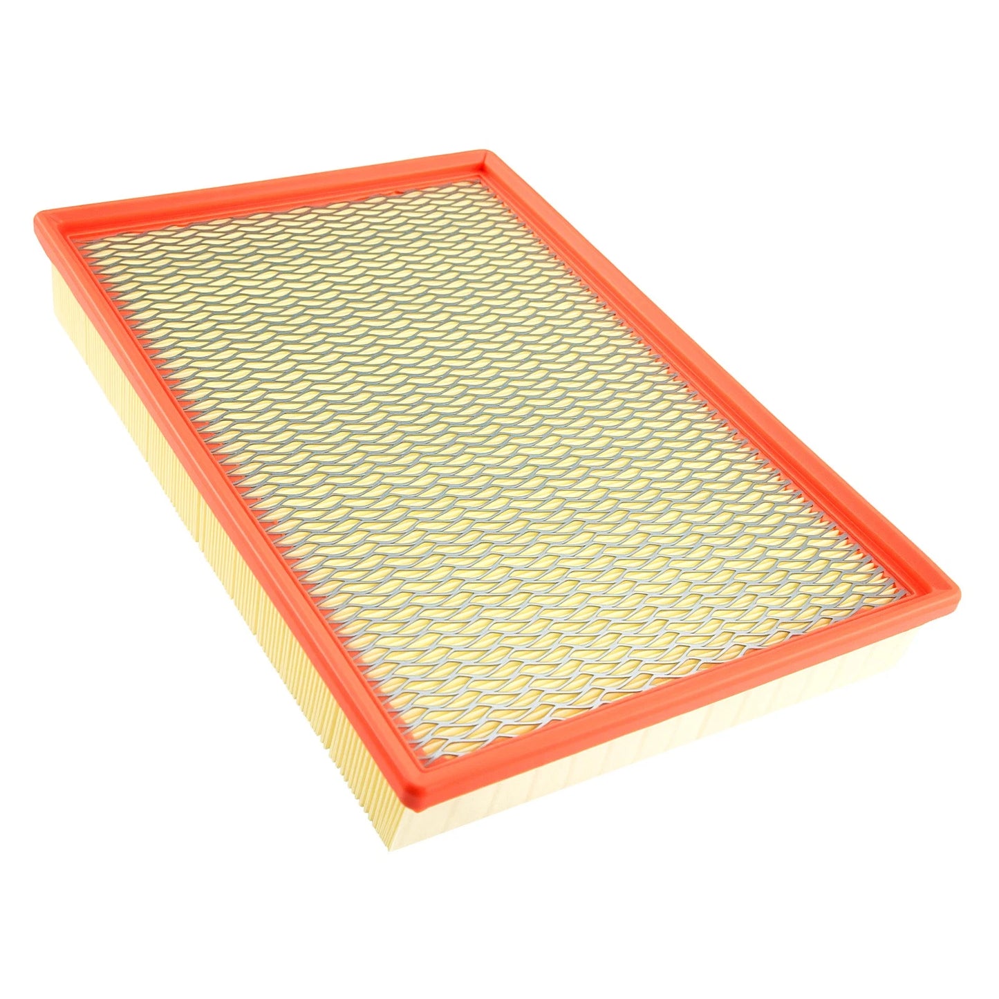 Cabin Air Filter for Dodge Ram 1500 (2007–2018)