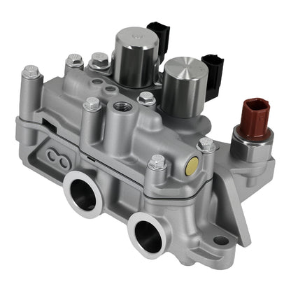 Engine Variable Timing Solenoid for Honda Accord 3.5L EX EX-L (2008–2012)