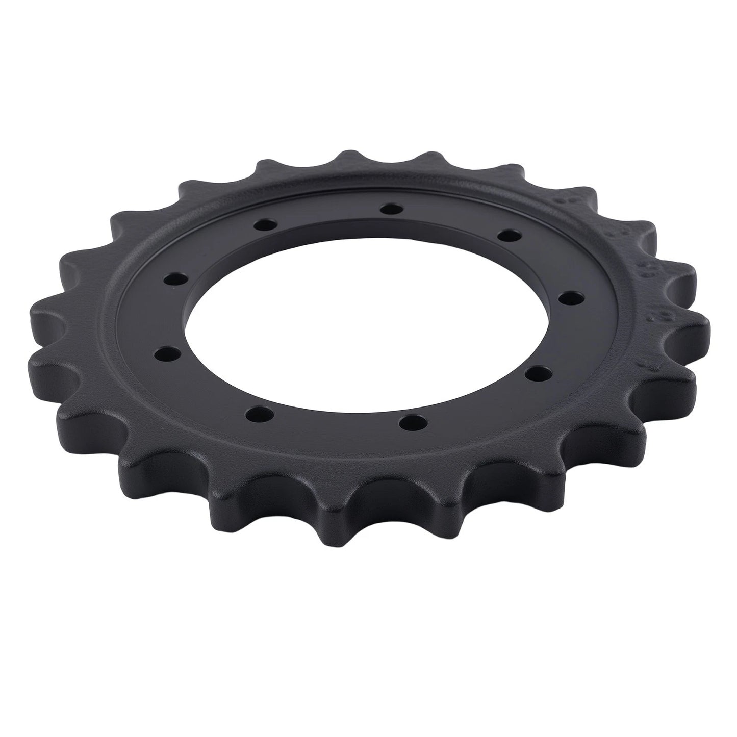Drive Sprocket for Kubota KX033-4 U35-S2 (2010–2017)