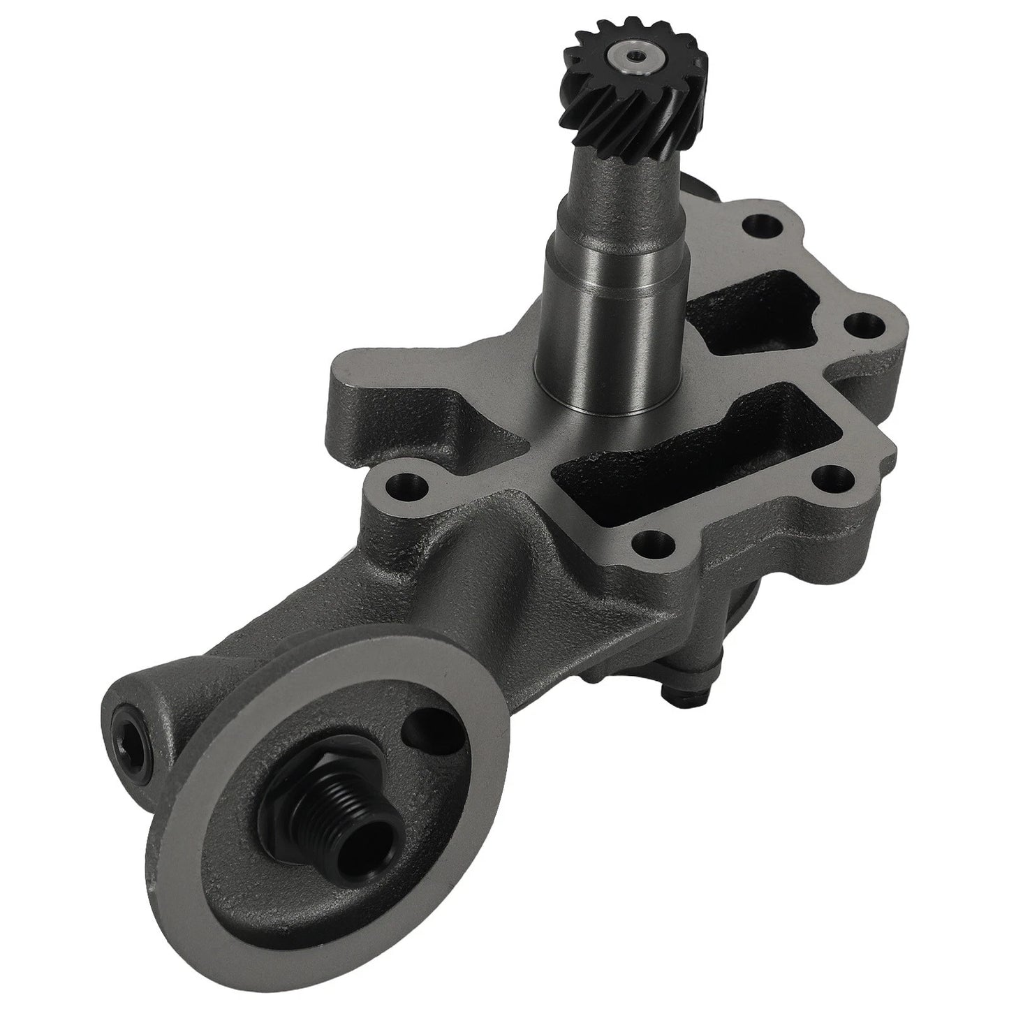 Engine Oil Pump for Dodge Coronet & Charger (1965–1976)