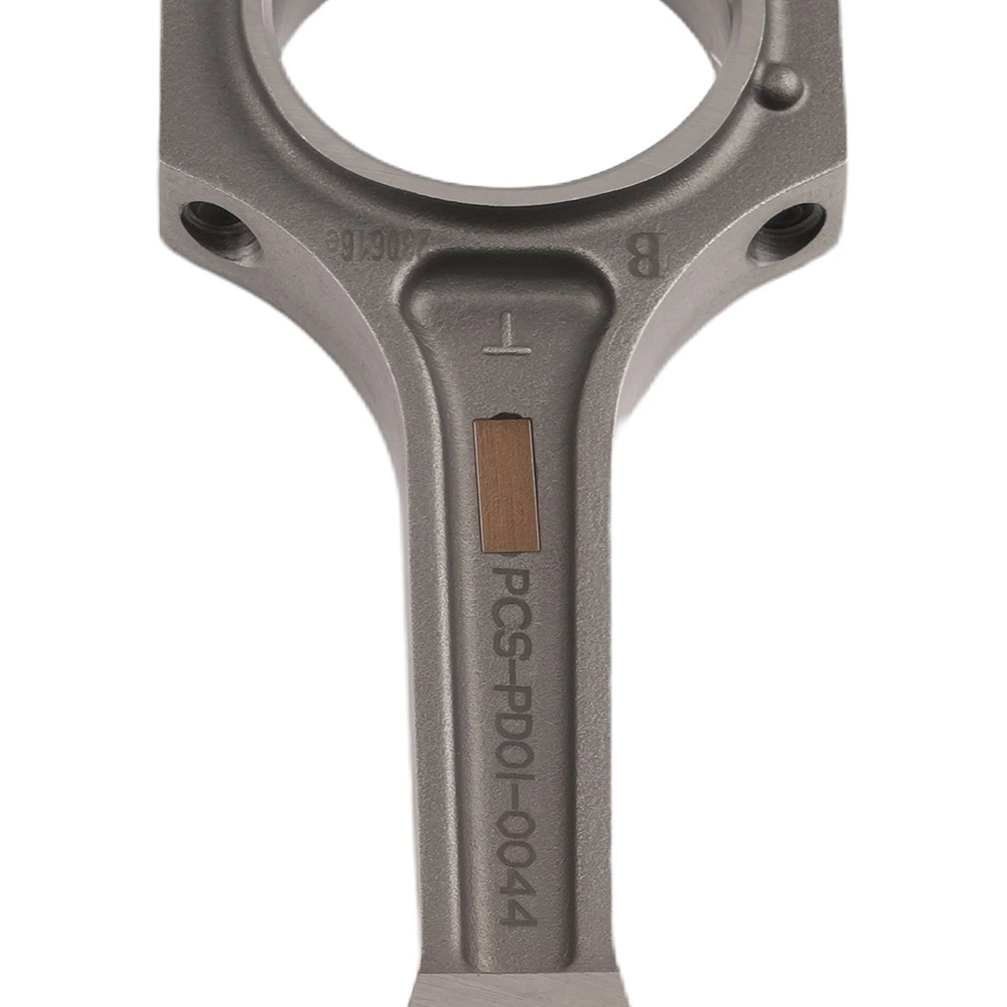 Connecting Rod for Hyundai Genesis Coupe Sonata Kia Optima (2012–2016)
