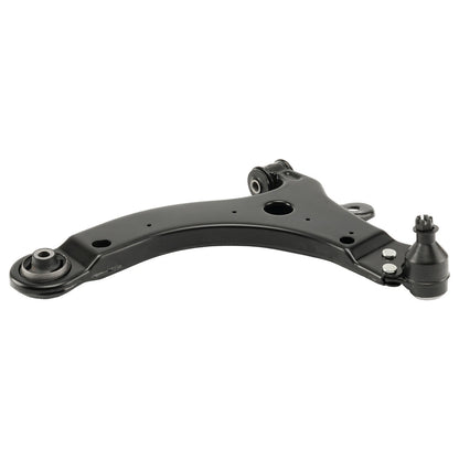 Front Lower Control Arm Ball Joint & Tie Rod for 2010–2013 Chevy Impala (10 Pcs)