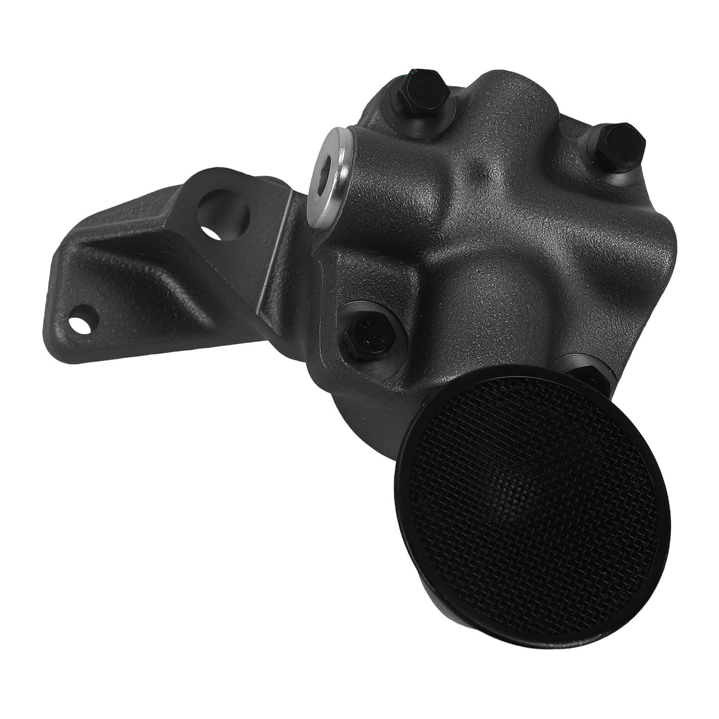 Engine Oil Pump for Ford Aerostar Ranger Mazda B3000 (1990–1994)