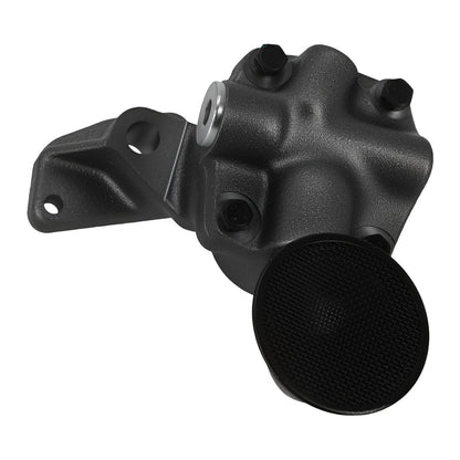 Engine Oil Pump for Ford Aerostar Ranger Mazda B3000 (1990–1994)