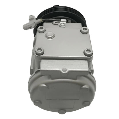 AC Compressor Kit Replacement for Toyota Tacoma 3.4L (1999–2002)