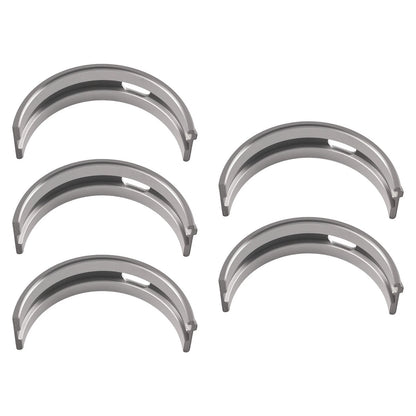 Crankshaft Main & Rod Bearing for VW EOS Golf Passat 2.0L (2004–2009)