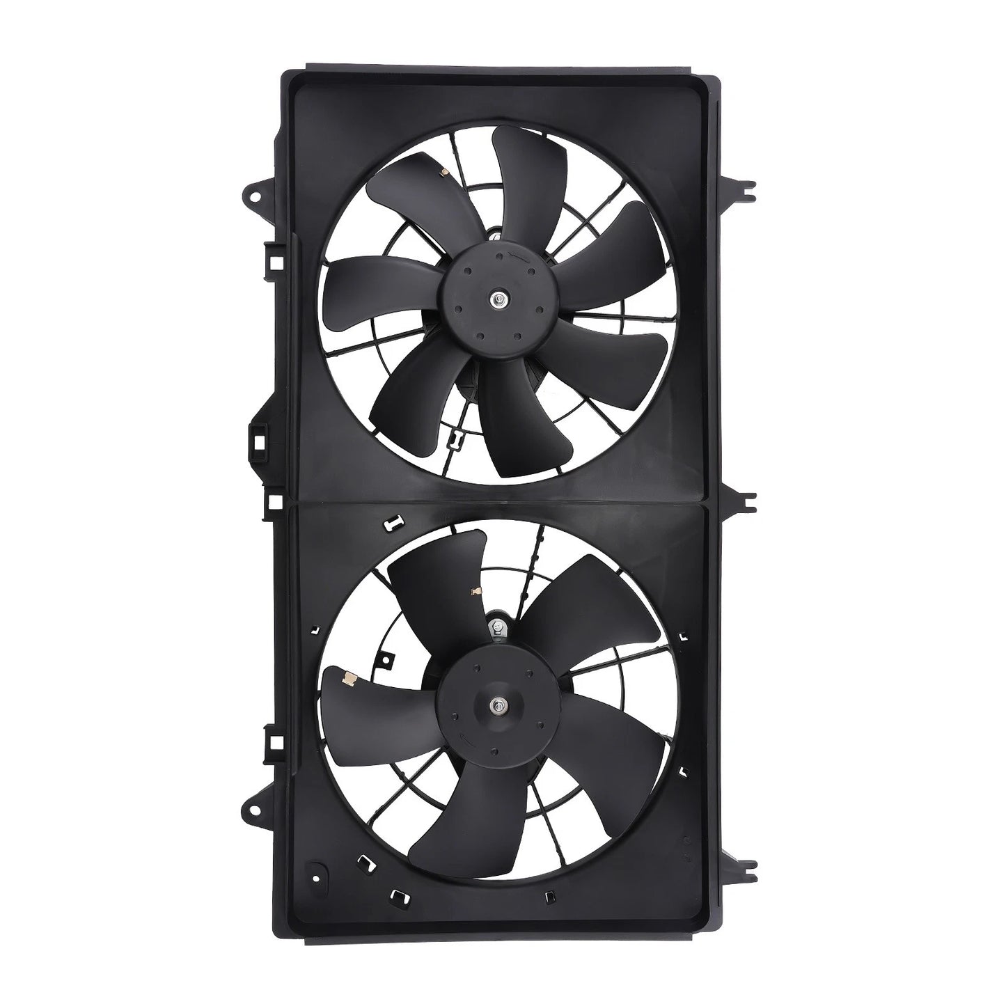 Electric Cooling Fan for Chevrolet Camaro SS/ZL1 (2012–2015)