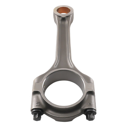 Engine Rebuild Parts for 12-17 Chevrolet Cruze 1.8L (Gasket, Pistons, Bearings)