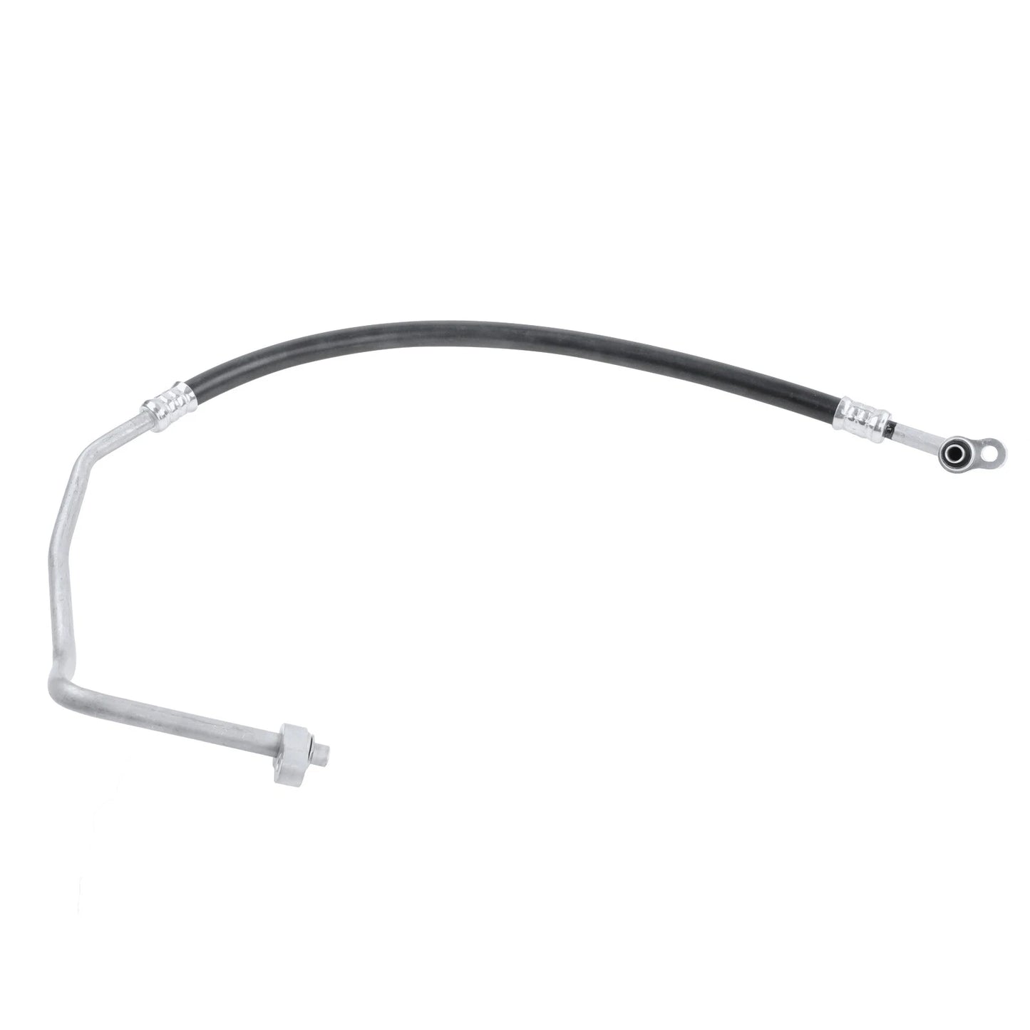 A/C Discharge Line Hose for Chevrolet Express 1500 2500 (2003–2007)