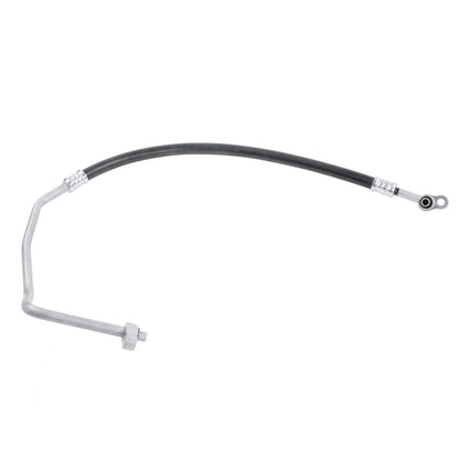 A/C Discharge Line Hose for Chevrolet Express 1500 2500 (2003–2007)