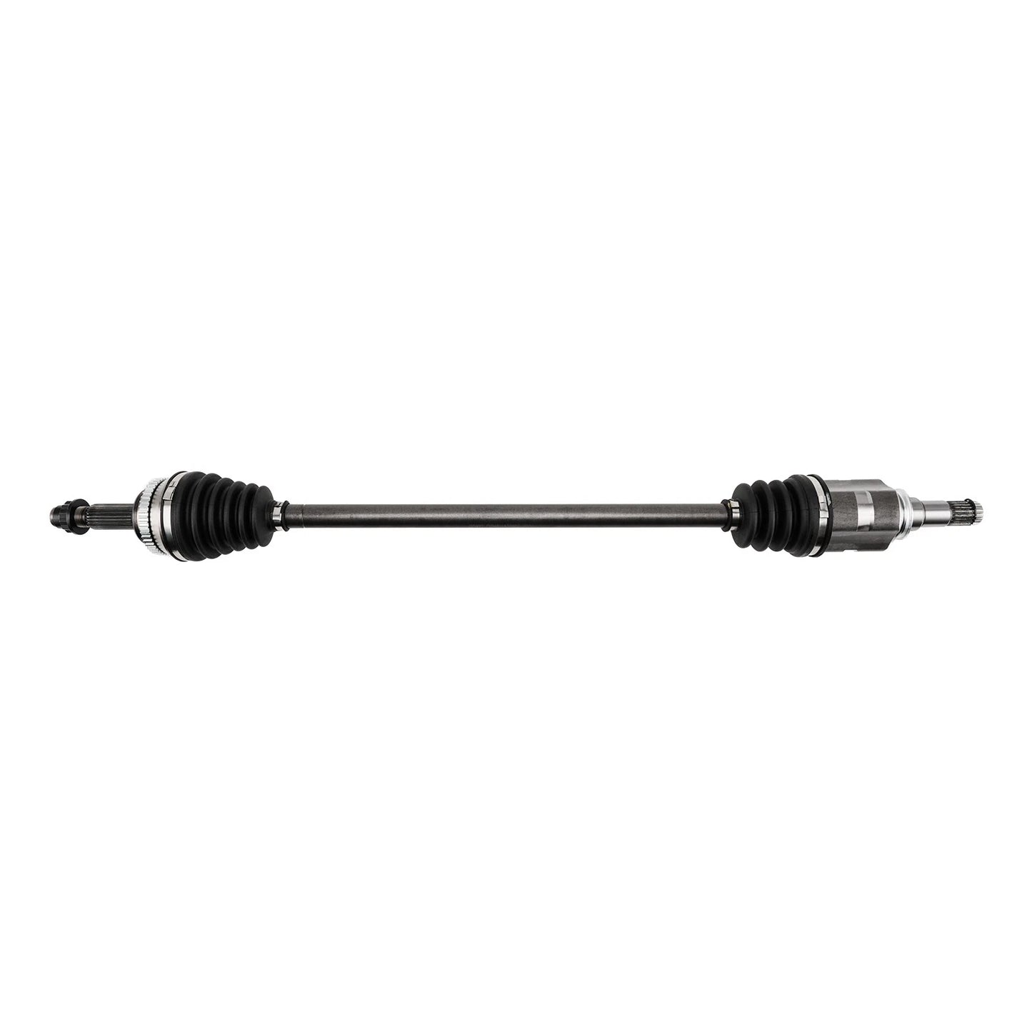 CV Axle Shaft Assembly Front Right for Toyota Matrix (2003–2006)