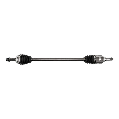 CV Axle Shaft Assembly Front Right for Toyota Matrix (2003–2006)