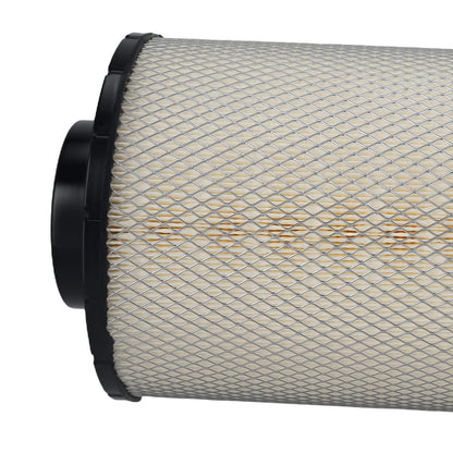 Air Filter for Cummins 6BTA5.9 (1983–1984)