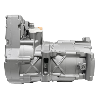 A C Compressor Replacement for Freightliner (2010–2025)